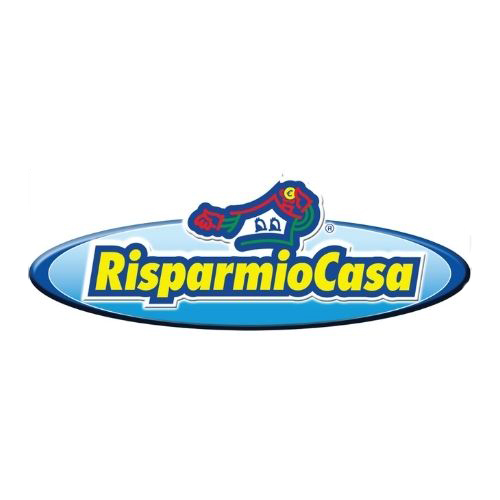 RISPARMIO CASA