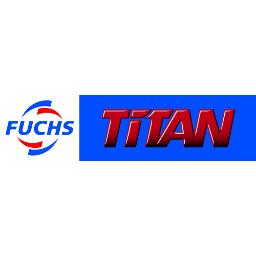 fuch Titan ok