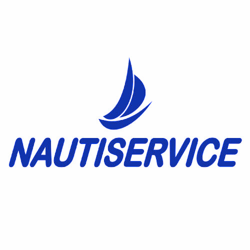 nauti service ok