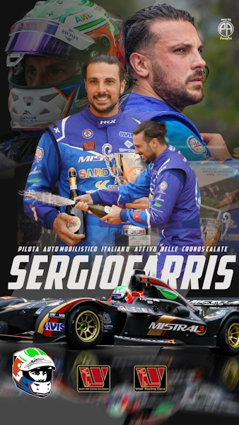 sergio 1